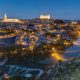 the-old-city-of-toledo-in-spain-small.jpg